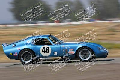 media/Sep-23-2023-VARA (Sat) [[d62a4618ca]]/Group 6/Qualifying/